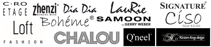 logoer2